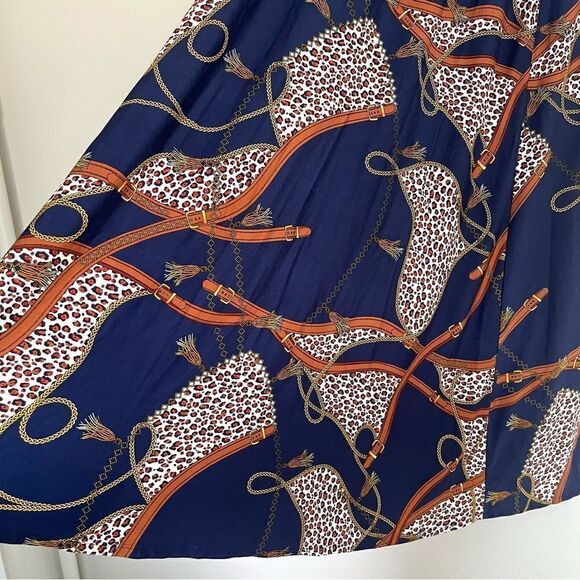 Robert Louis Women’s Maxi Skirt - Picture 4 of 10